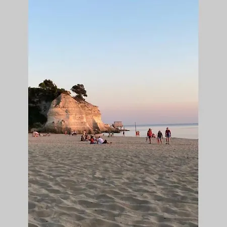 Maison au coeur de Meschers - proche des plages Extérieur photo