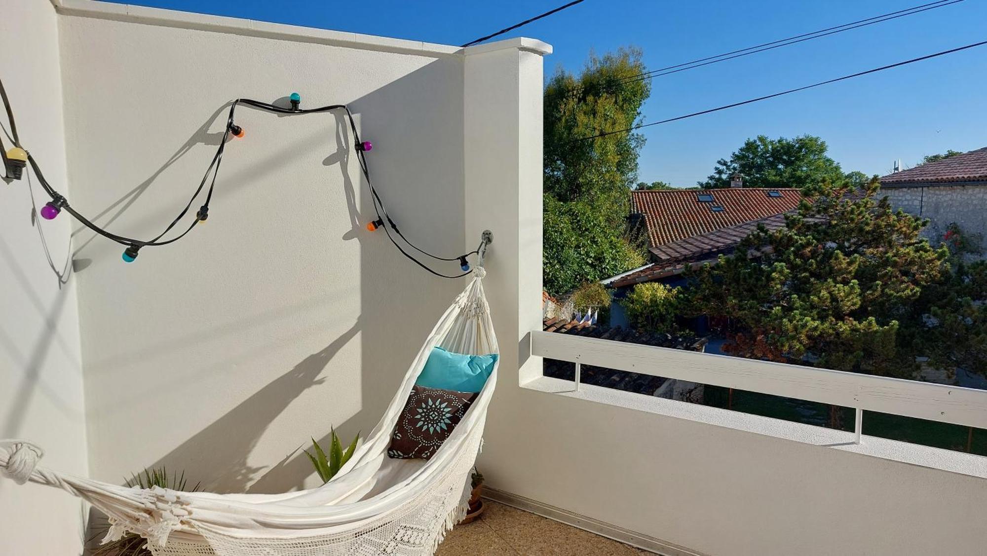 Maison Au Coeur De - Proche Des Plages *